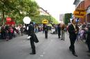la grande parade 029 * 4368 x 2912 * (6.45MB)